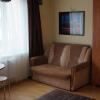 Гостиница Guest House 