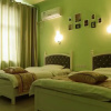 Отель Zhangjiajie 26 Degree Theme Hostel, фото 4
