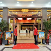 Отель Huazi Hotel, фото 8