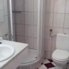 Отель Guesthouse Režekov podrum, фото 4