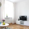 Отель Apartamenty Krakowskie 36 Lublin - Single One, фото 3