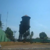 Отель Hostel Asas da Amazonia, фото 3