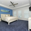 Отель The Fingal House - Fingal Bay, фото 2
