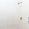 Отель 艾里巴厘岛丹帕沙塞拉坦新路伍拉赖 615 号酒店(Airy Denpasar Selatan Bypass Ngurah Rai 615 Bali), фото 7