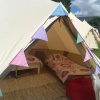 Отель Cong Glamping, фото 5