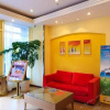 Отель Home Inn, фото 11
