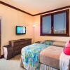 Отель Beach Villas at Ko Olina Ocean View 2 Bed, фото 1