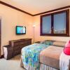 Отель Beach Villas at Ko Olina Ocean View 2 Bed, фото 2