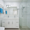 Отель Stunning Waters Penthouse, Sandy Point Road, 46, фото 7