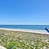 Отель Amelia By The Sea - 783 ASea - 2 Br Condo, фото 9