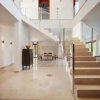 Отель Villa Ruby by Cap Vermell Estate, фото 10