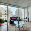 Отель Les Immeubles Charlevoix - Le 760410, фото 4