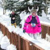 Отель Ski-in/ski-out Condos In Crested Butte, фото 11
