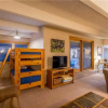 Отель The Lodge at Copper 202 - 2 Br Condo, фото 18