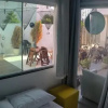 Отель Ioio Hostel Cabo Frio, фото 8