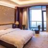 Отель Qingdao Shengde Garden Hotel, фото 3