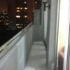 Отель Departamento Metro Parque Bustamante, фото 7