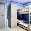 Отель Moiri Guesthouse - Hostel, фото 5