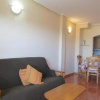 Отель Apartamentos Parque Marino, фото 9