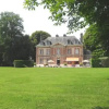 Отель Chateau de Maillot, фото 9