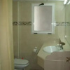 Отель Miramar Playa - Aloturin Benidorm, фото 8