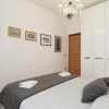 Отель Venice Romantic Suite, фото 4