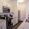 Отель Urban Deco 1BR In Lockerbie District, фото 11