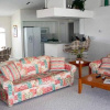 Отель Lmi Gulf Coast Homes, Englewood/Rotonda, фото 2