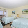 Отель Ocean Vista Condominium 1103, фото 2