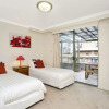 Отель Dual Level Apt Darling Harbour HWD89, фото 1