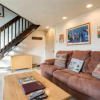 Отель Rockies Condominiums - R2138, фото 6