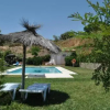 Отель Oasis de la Cala Apartment Complex, фото 8