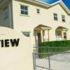 Отель Sunview Villas, фото 1