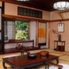 Отель Nakaya Bekkan Fudokaku, фото 2