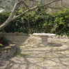 Отель El Cañuelo, фото 7