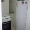 Отель CLH Suites Copacabana Santa Clara, фото 2