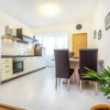 Отель Penthouse Castropola, фото 9