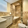 Отель Clearwater Beach Suites, фото 7