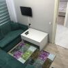 Отель Bulut Suites, фото 11