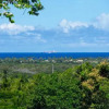 Отель Porto das Baleias Praia do Forte, фото 6