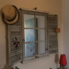 Отель La Mancelle - Chambre d'hôtes, фото 4