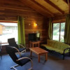 Отель Cabañas Santa Maria Huife, фото 3