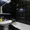 Отель Kiev Accommodation Apartments on Strelecka Str., фото 4