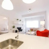Отель Barcelona4Nights Sants Station, фото 7