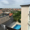 Отель Loft mit Blick auf Pula, фото 11