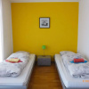 Отель Apartment Villa Maria 33, фото 4