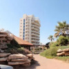 Отель Netanya Dreams Luxury Apt.W3, фото 6