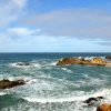 Отель Blue Horizon, фото 7