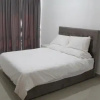 Отель Pearl Suria Residence KL, фото 4