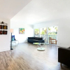 Отель Spacious Apartment with Marina Views, фото 27
